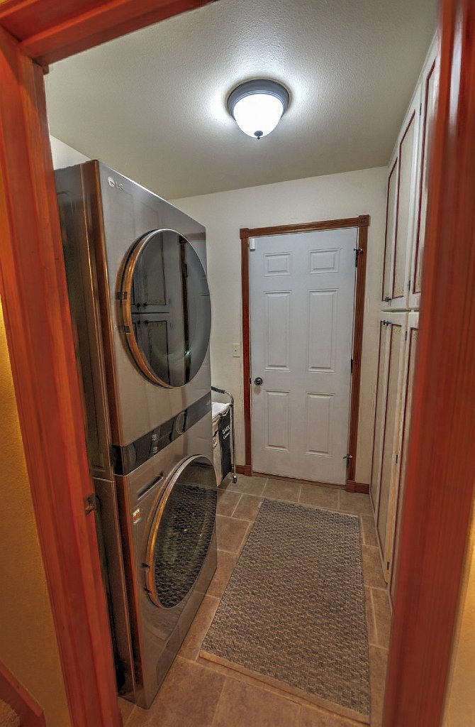 Home Interiors -37.jpg